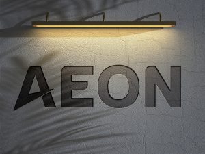 About Us – Aeon India